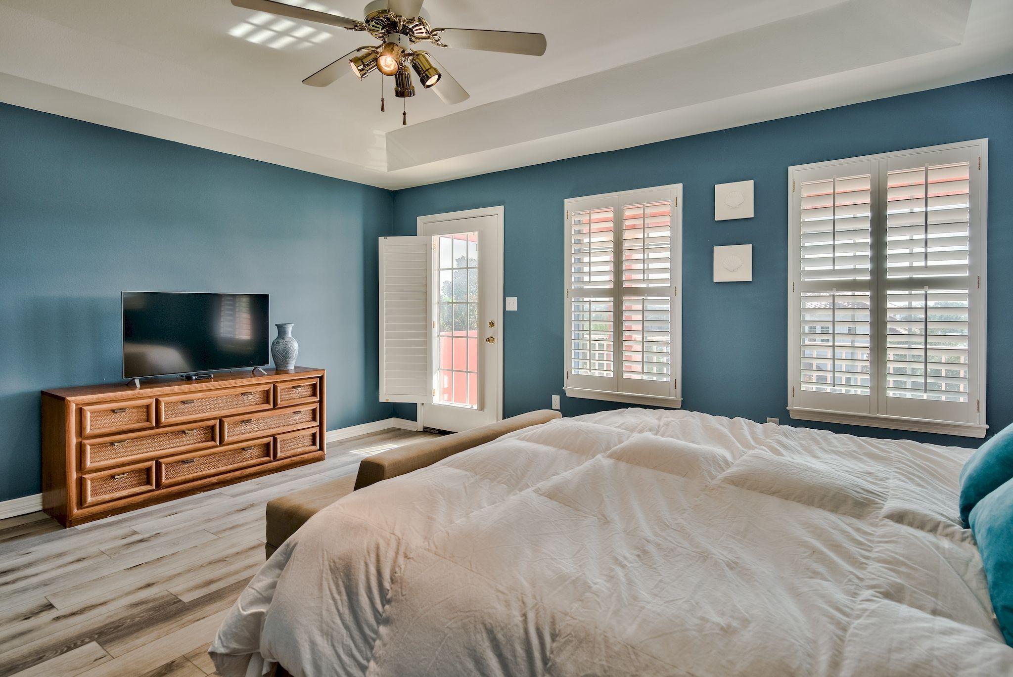 DESTINY S/D - Residential