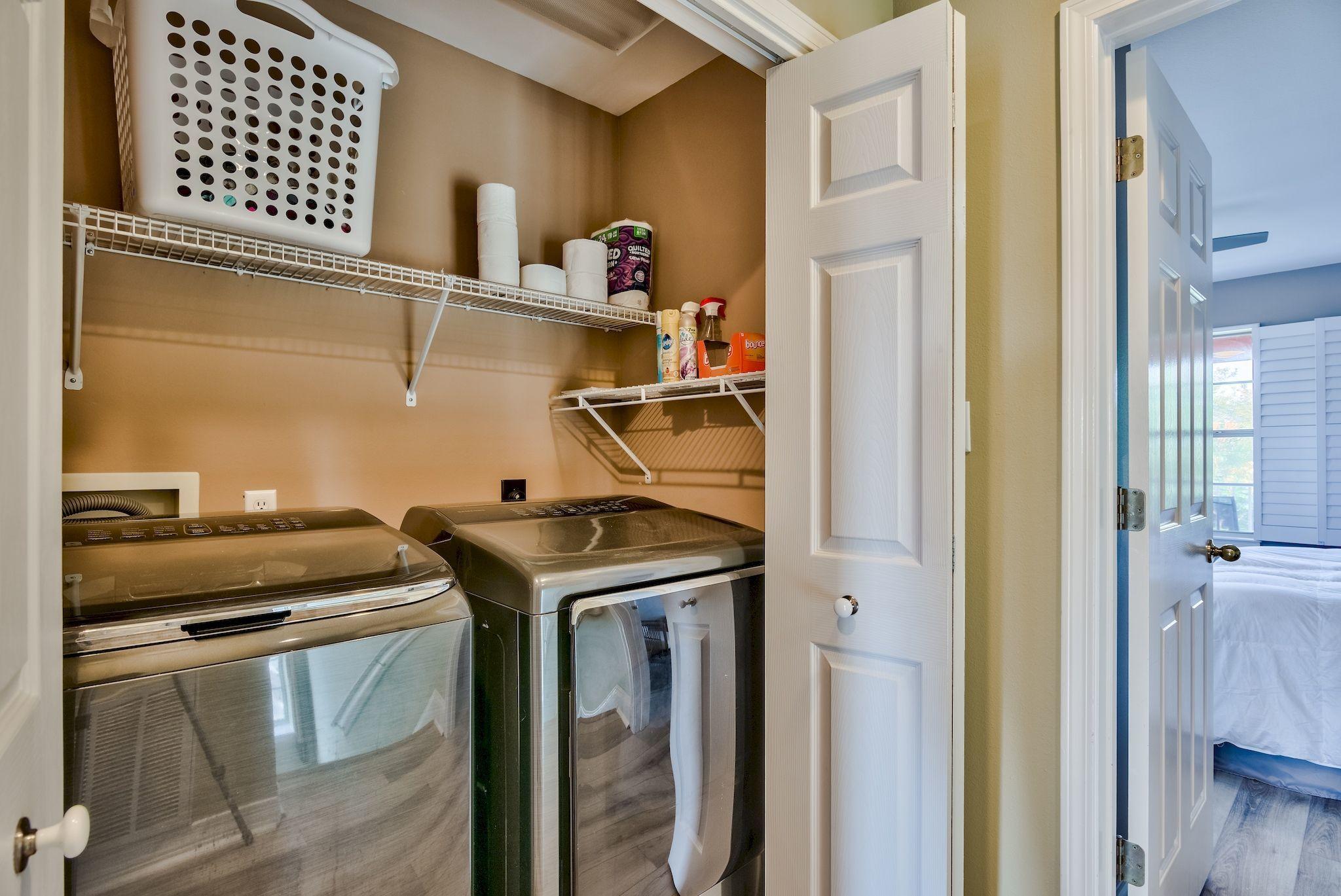 DESTINY S/D - Residential