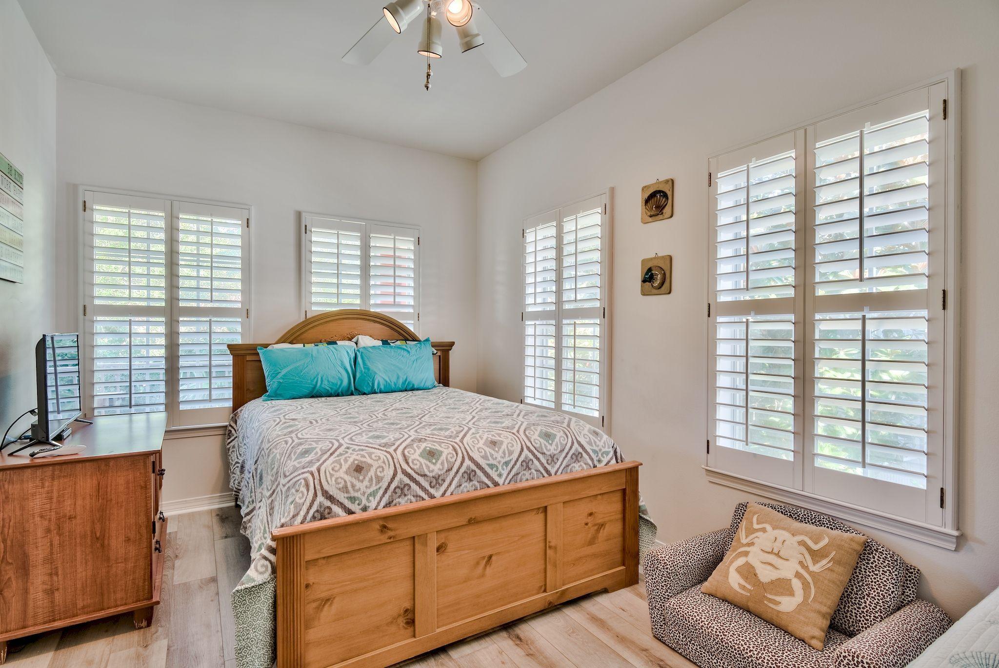 DESTINY S/D - Residential