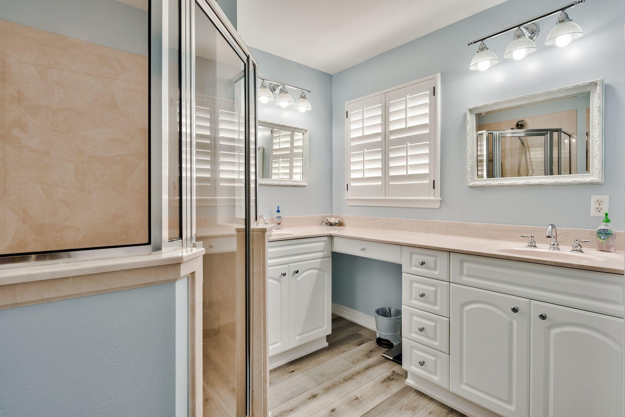 DESTINY S/D - Residential