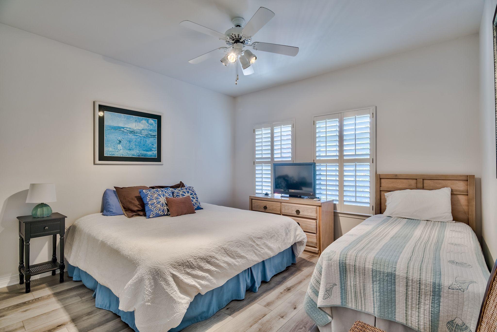 DESTINY S/D - Residential