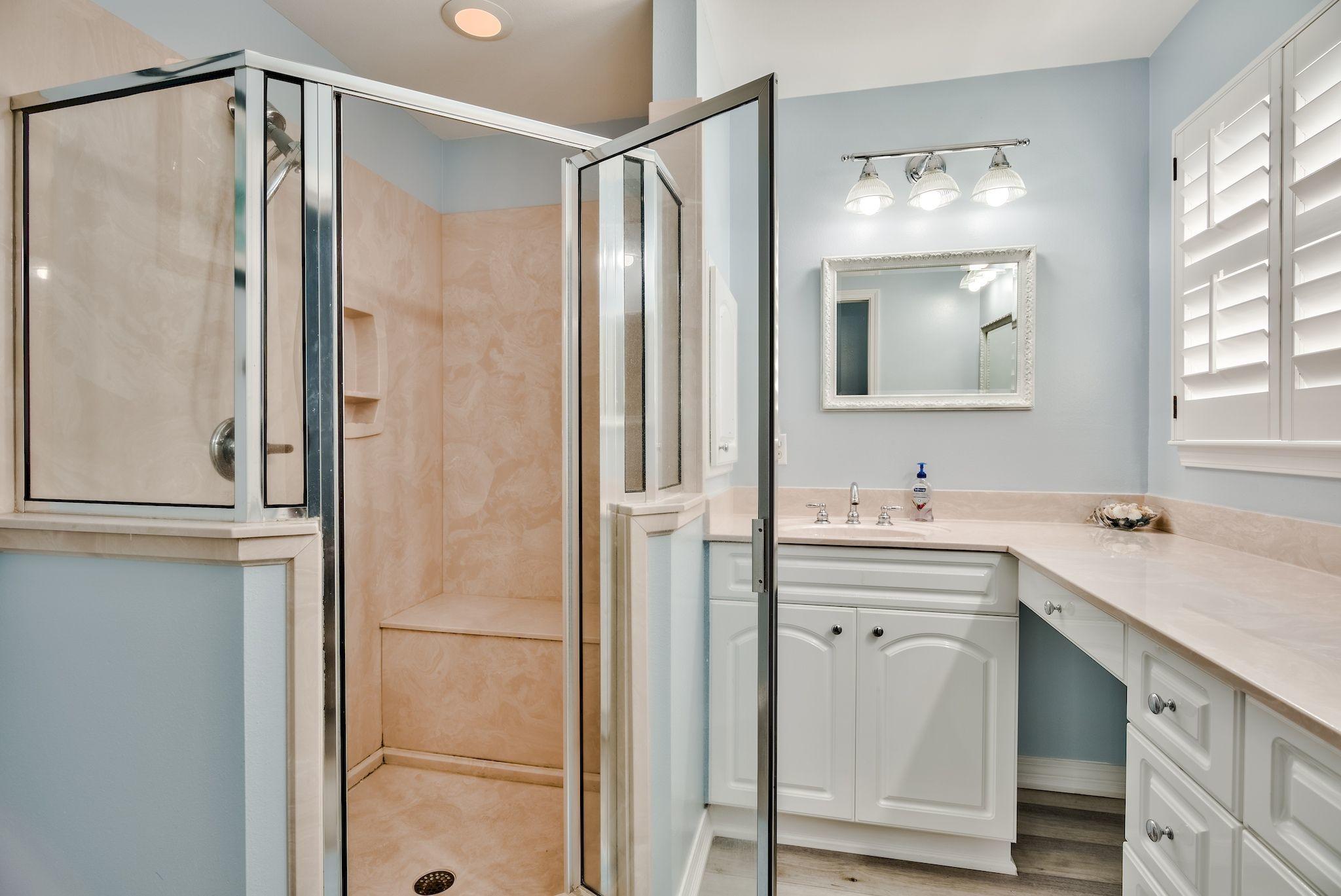 DESTINY S/D - Residential