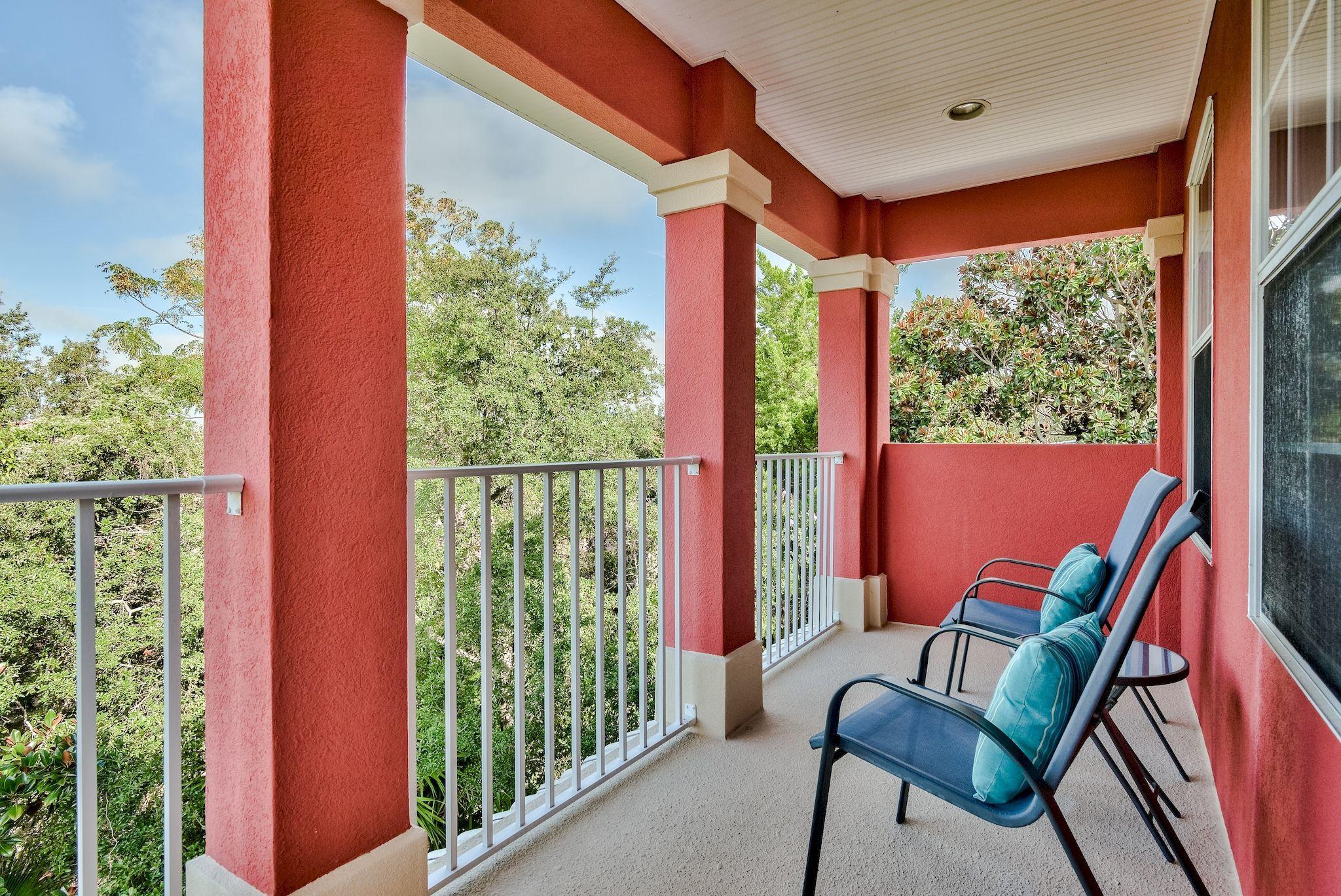 DESTINY S/D - Residential