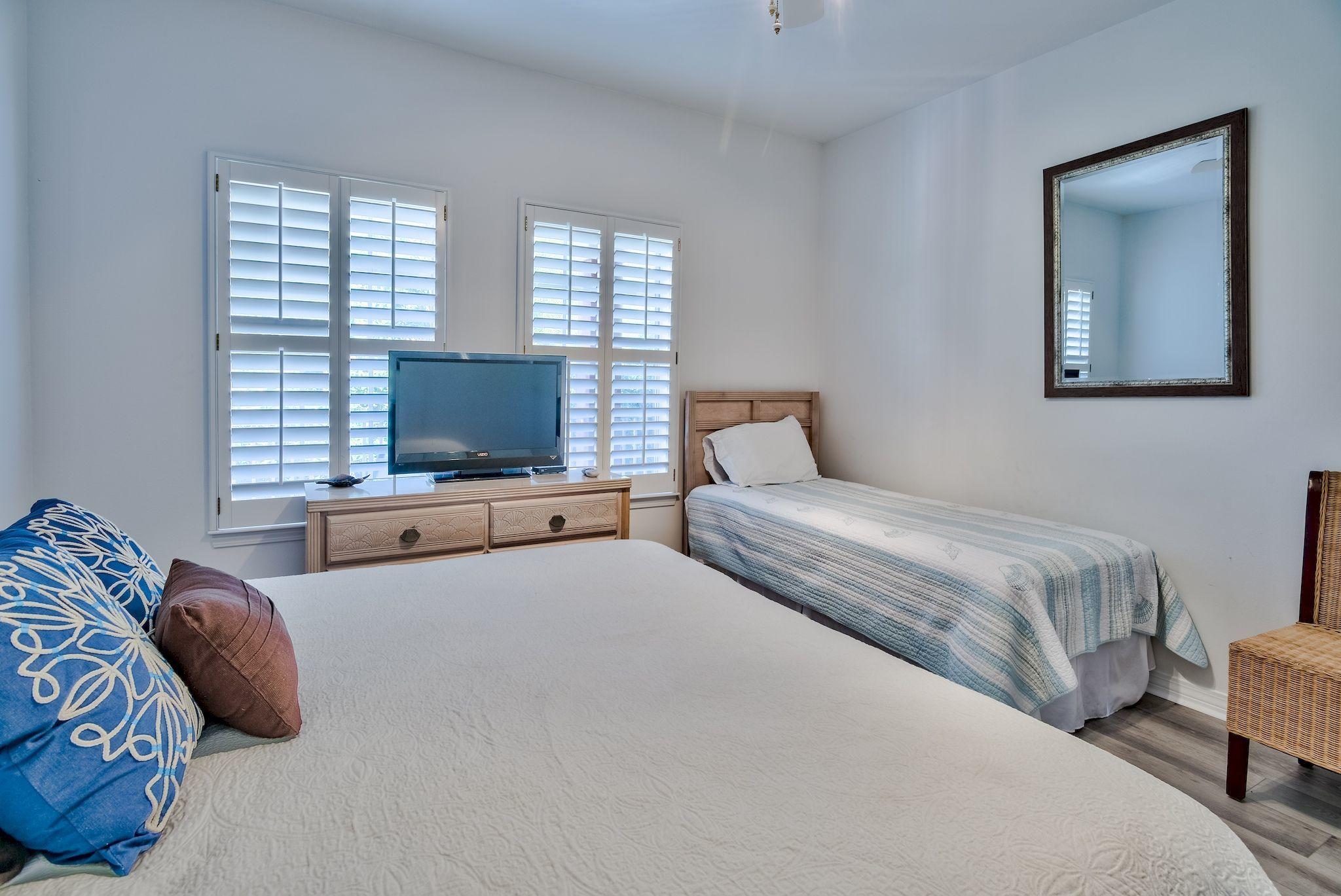 DESTINY S/D - Residential