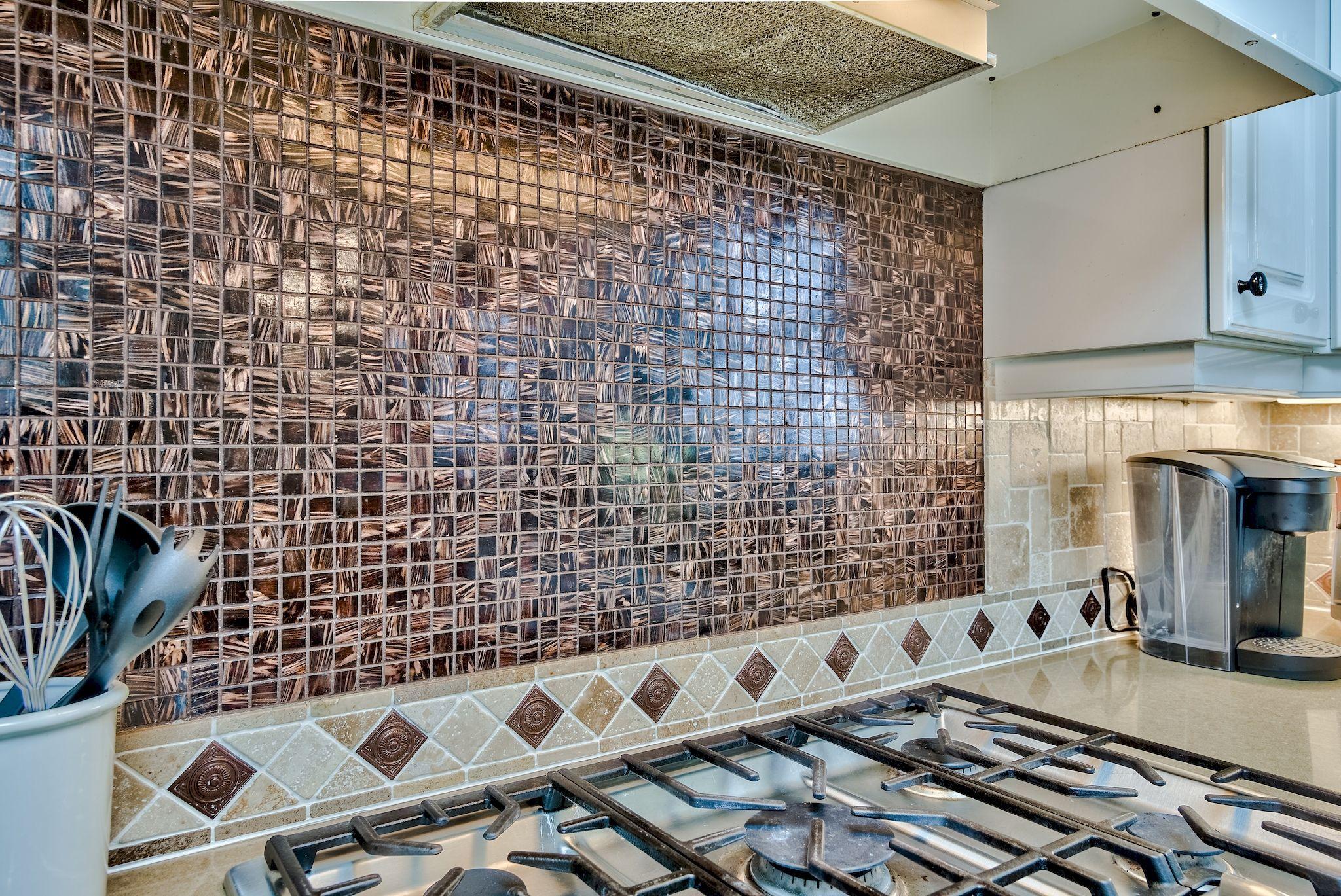 DESTINY S/D - Residential