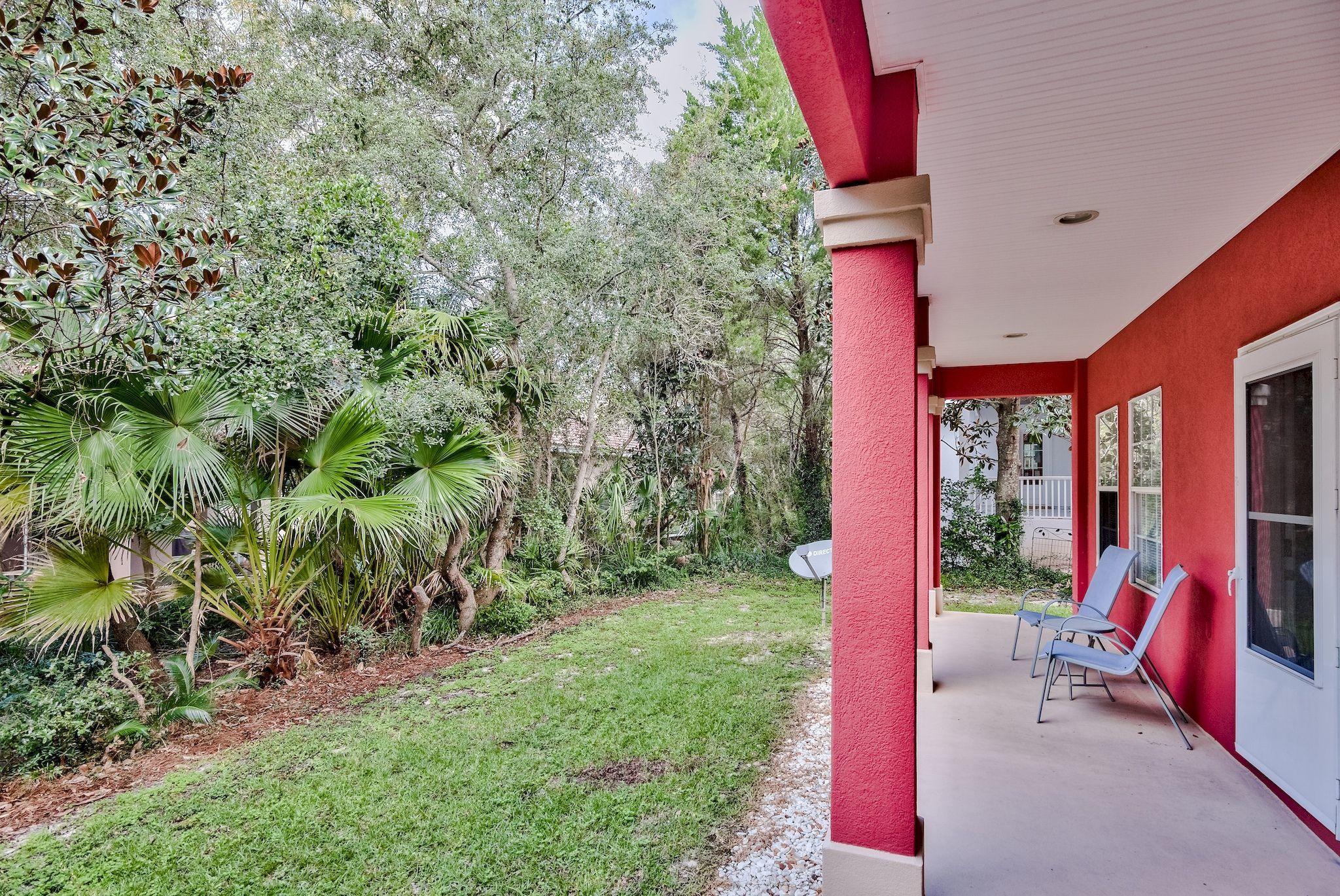 DESTINY S/D - Residential