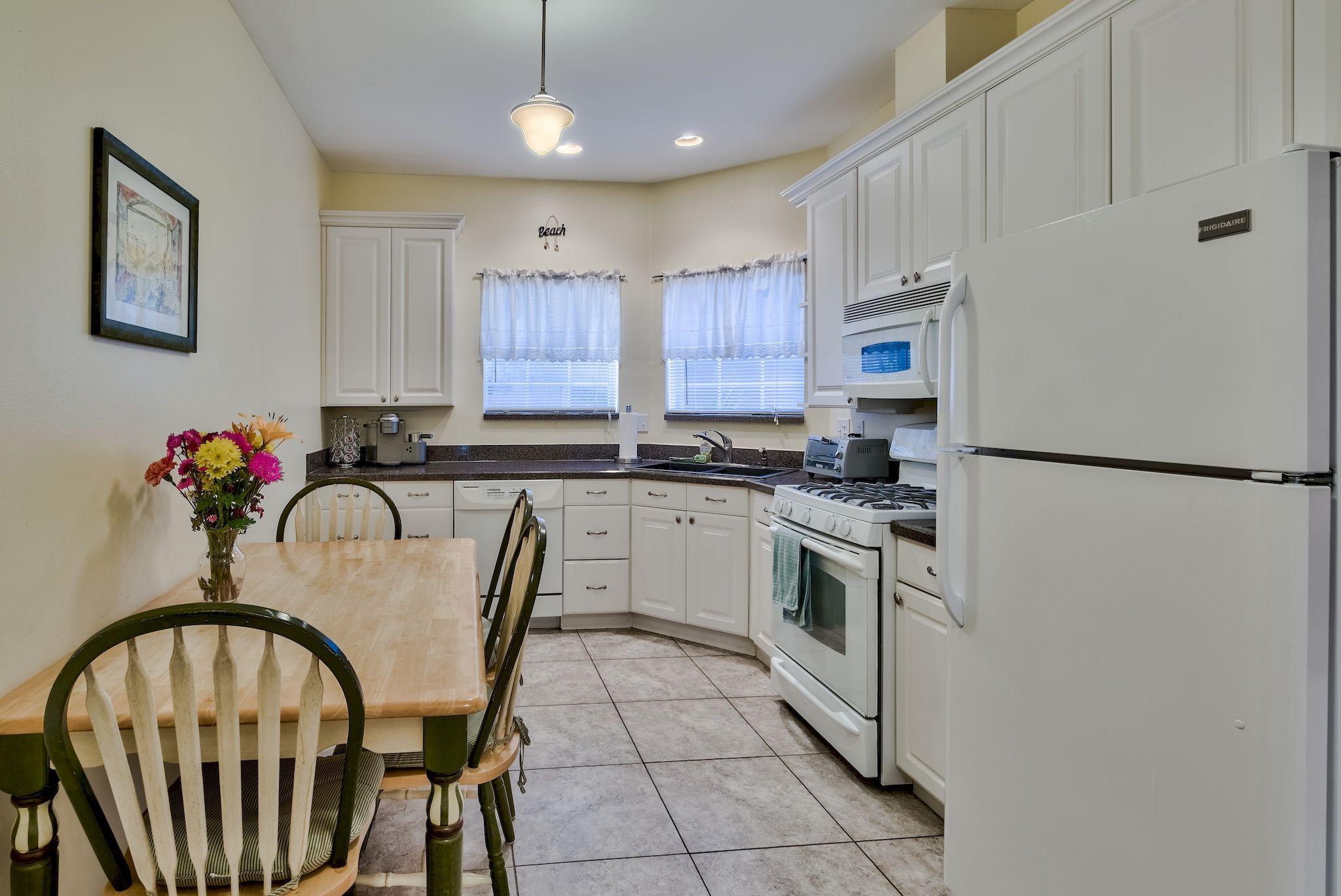 DESTINY S/D - Residential