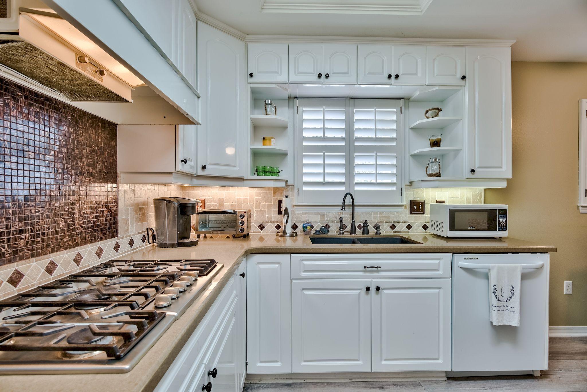 DESTINY S/D - Residential