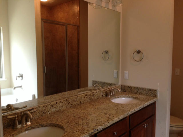 Harstvedt Plantation - Residential