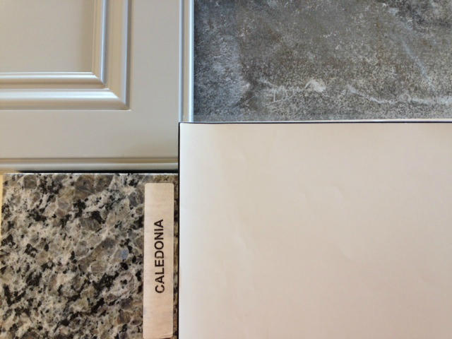 Harstvedt Plantation - Residential