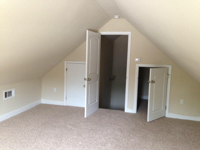 Harstvedt Plantation - Residential