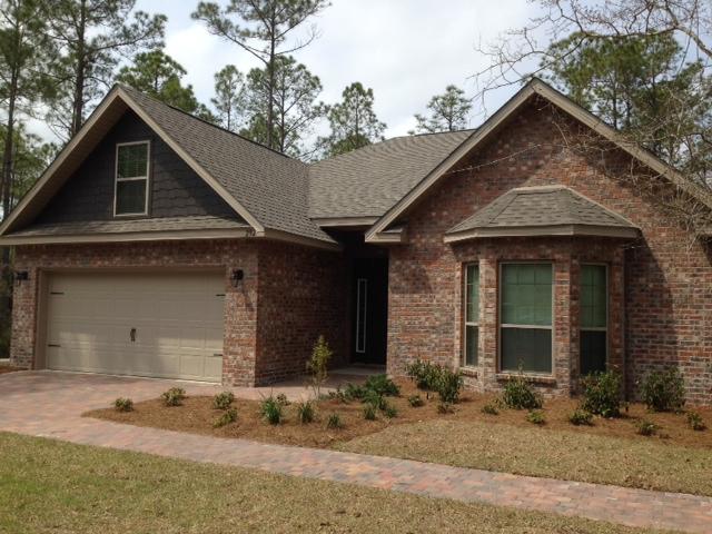 Harstvedt Plantation - Residential