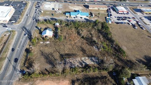 Photo of 5412 E Highway 22, Panama City, FL 32404 (MLS # 970106)