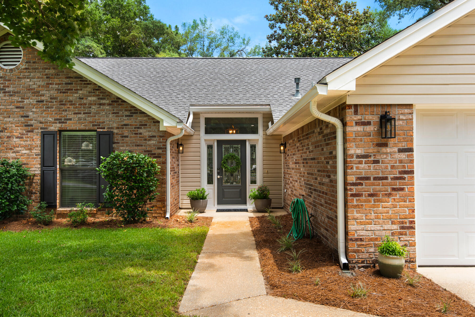 WOODLAND SHORES T/H PH 5 - Residential
