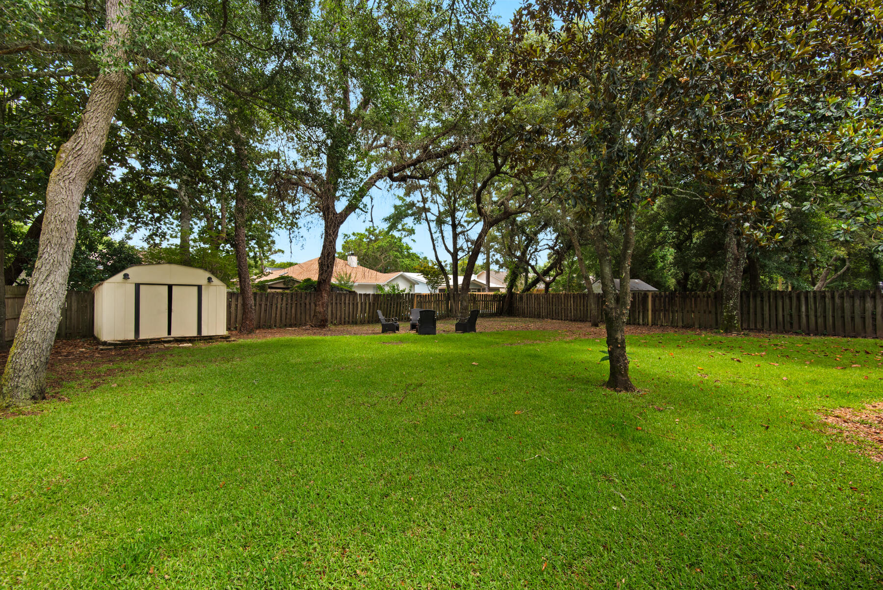 WOODLAND SHORES T/H PH 5 - Residential
