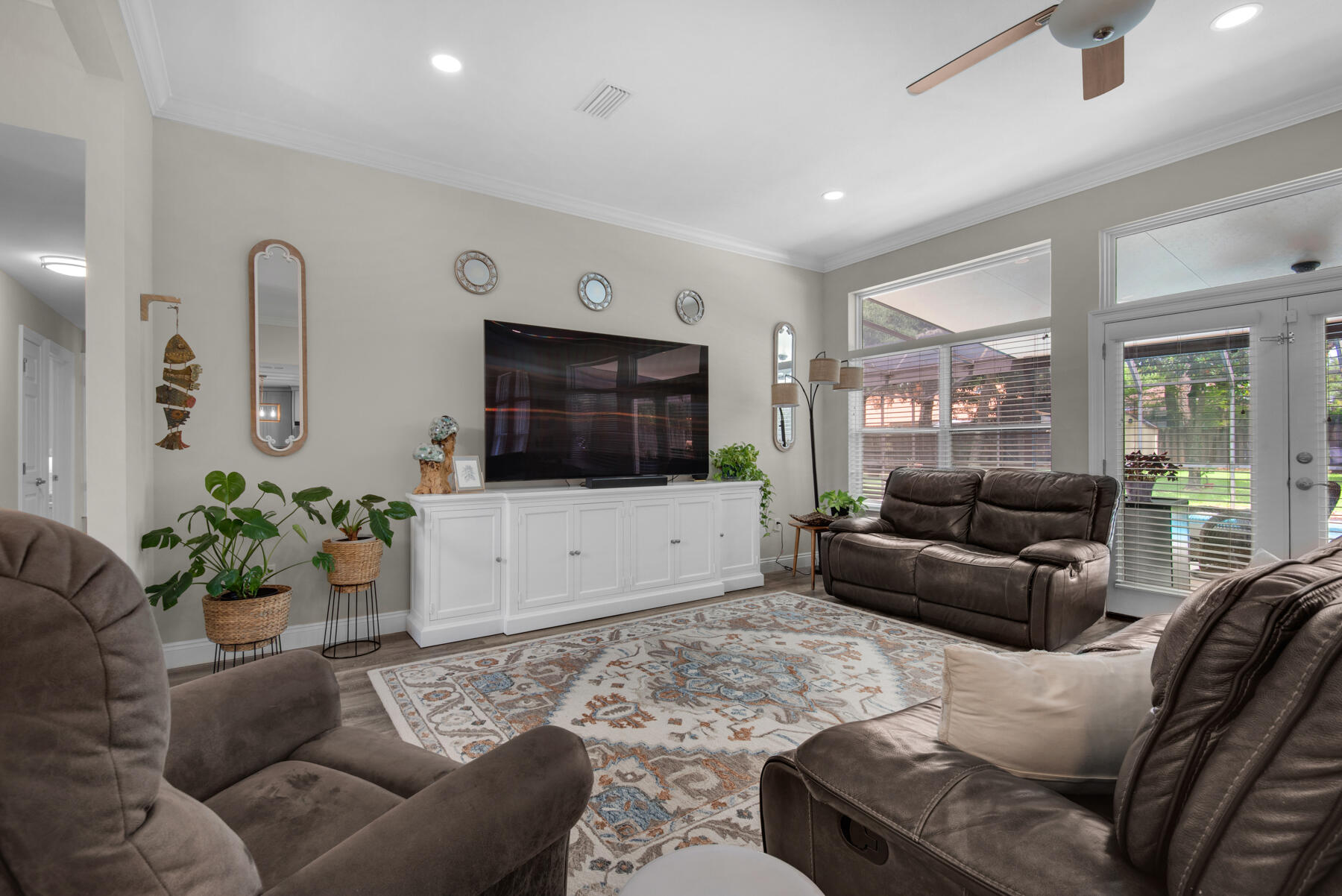 WOODLAND SHORES T/H PH 5 - Residential