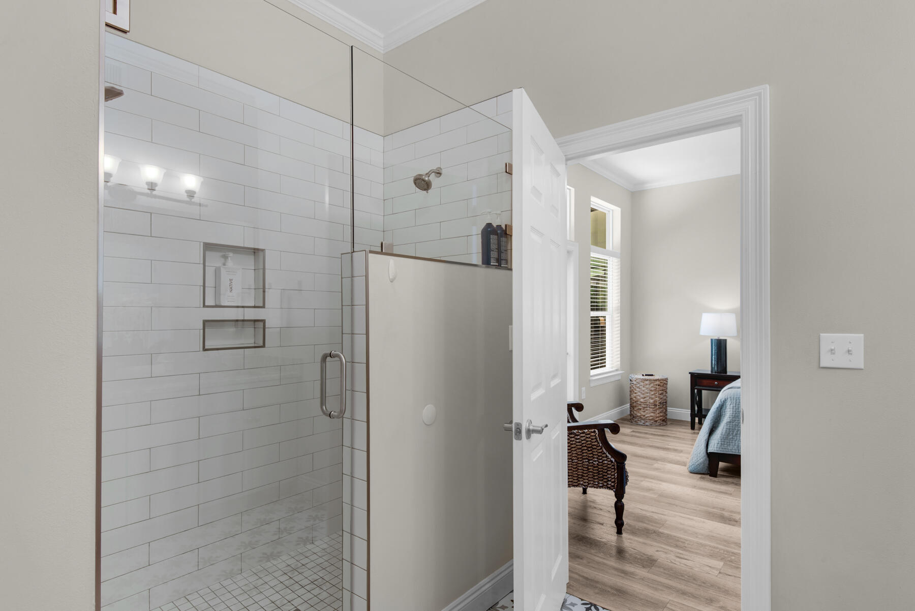WOODLAND SHORES T/H PH 5 - Residential