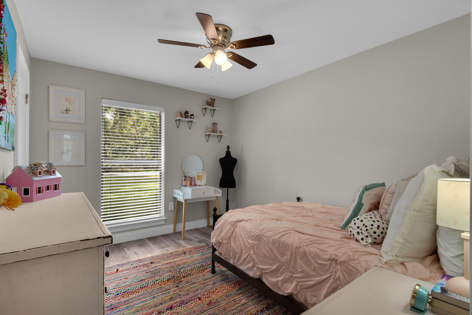 WOODLAND SHORES T/H PH 5 - Residential