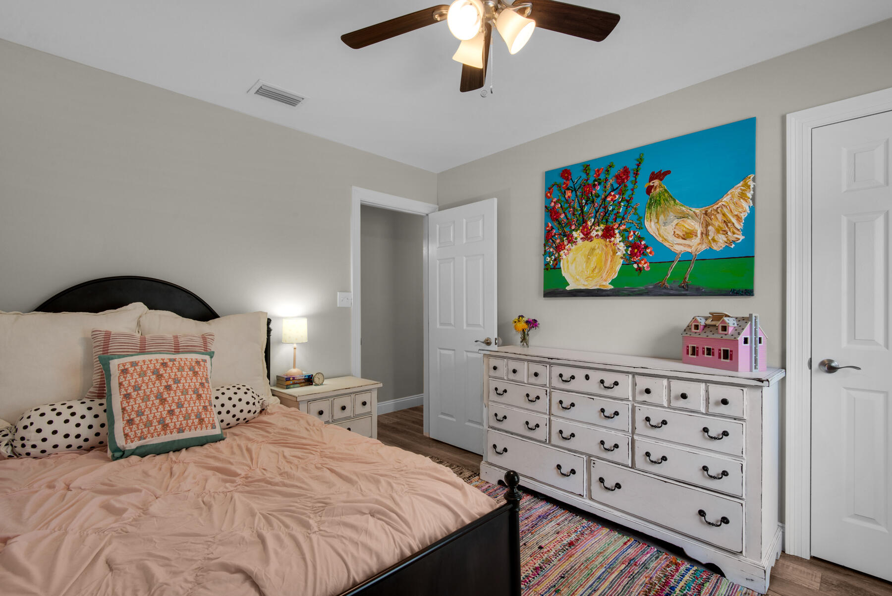 WOODLAND SHORES T/H PH 5 - Residential