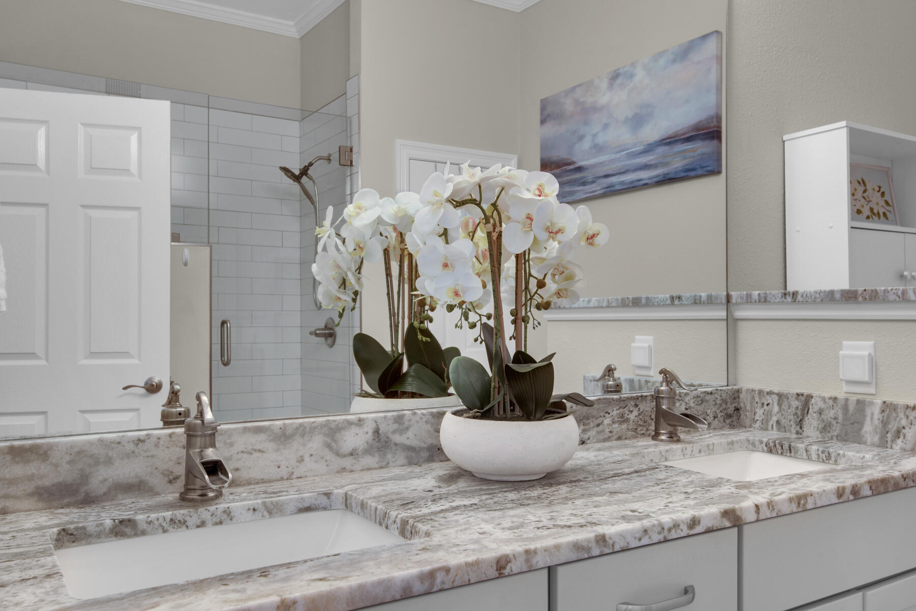 WOODLAND SHORES T/H PH 5 - Residential