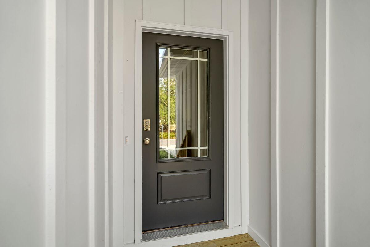 The Preserve at Paradise Cove - Residential