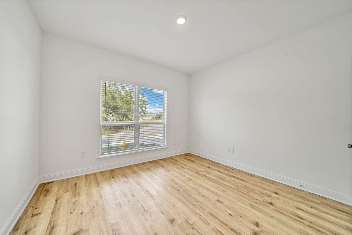 The Preserve at Paradise Cove - Residential