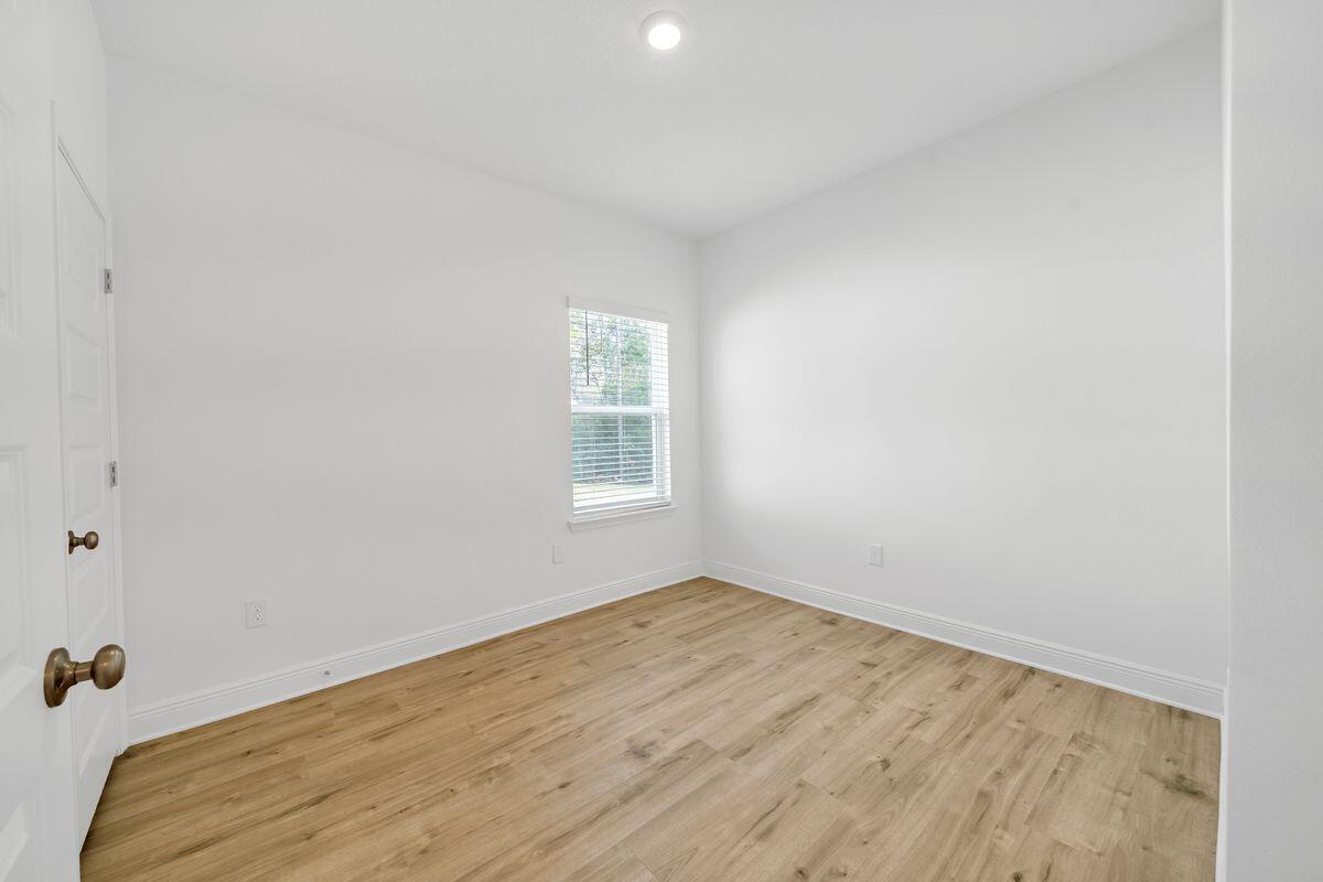 The Preserve at Paradise Cove - Residential