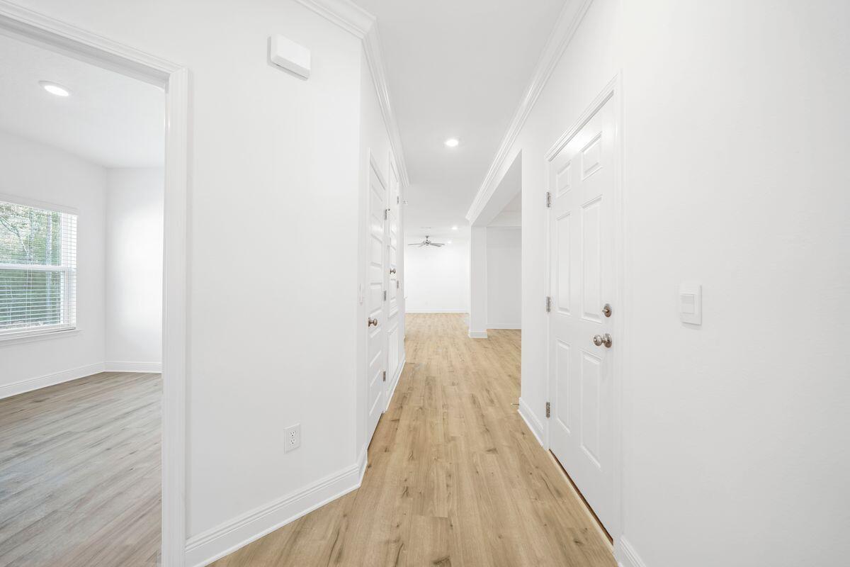 The Preserve at Paradise Cove - Residential