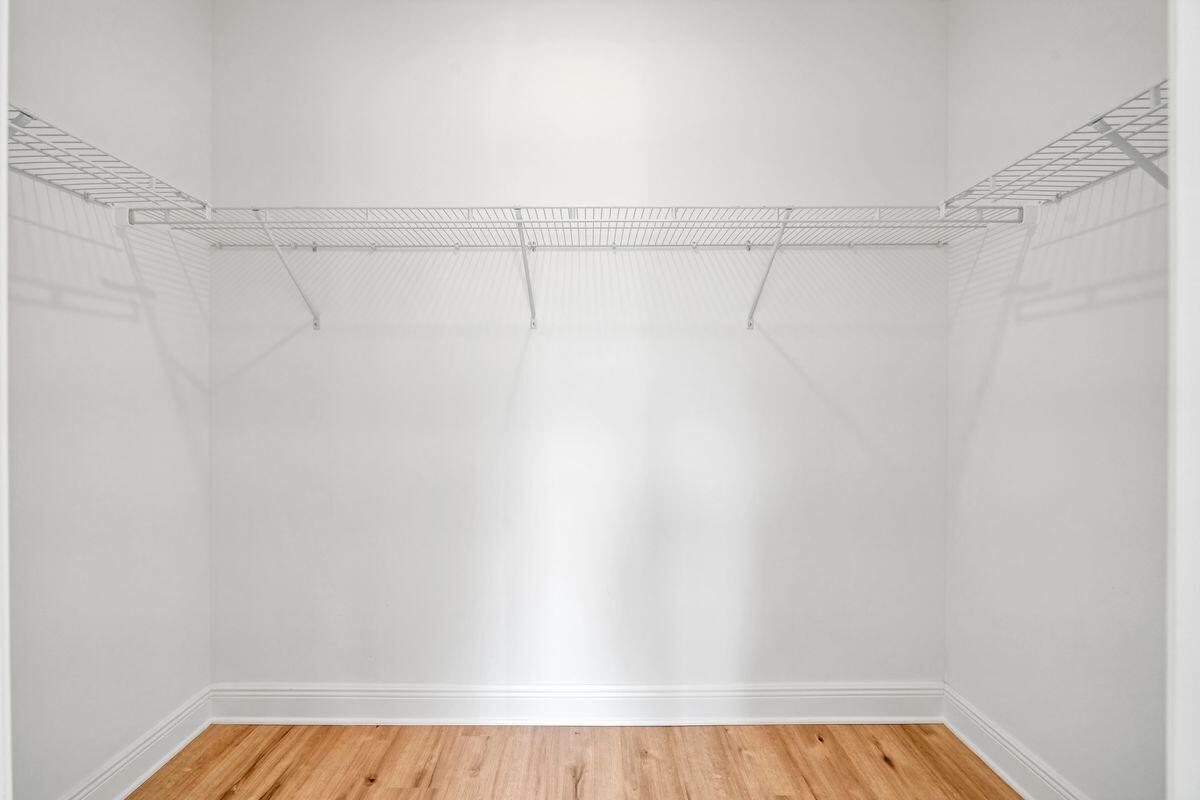 The Preserve at Paradise Cove - Residential