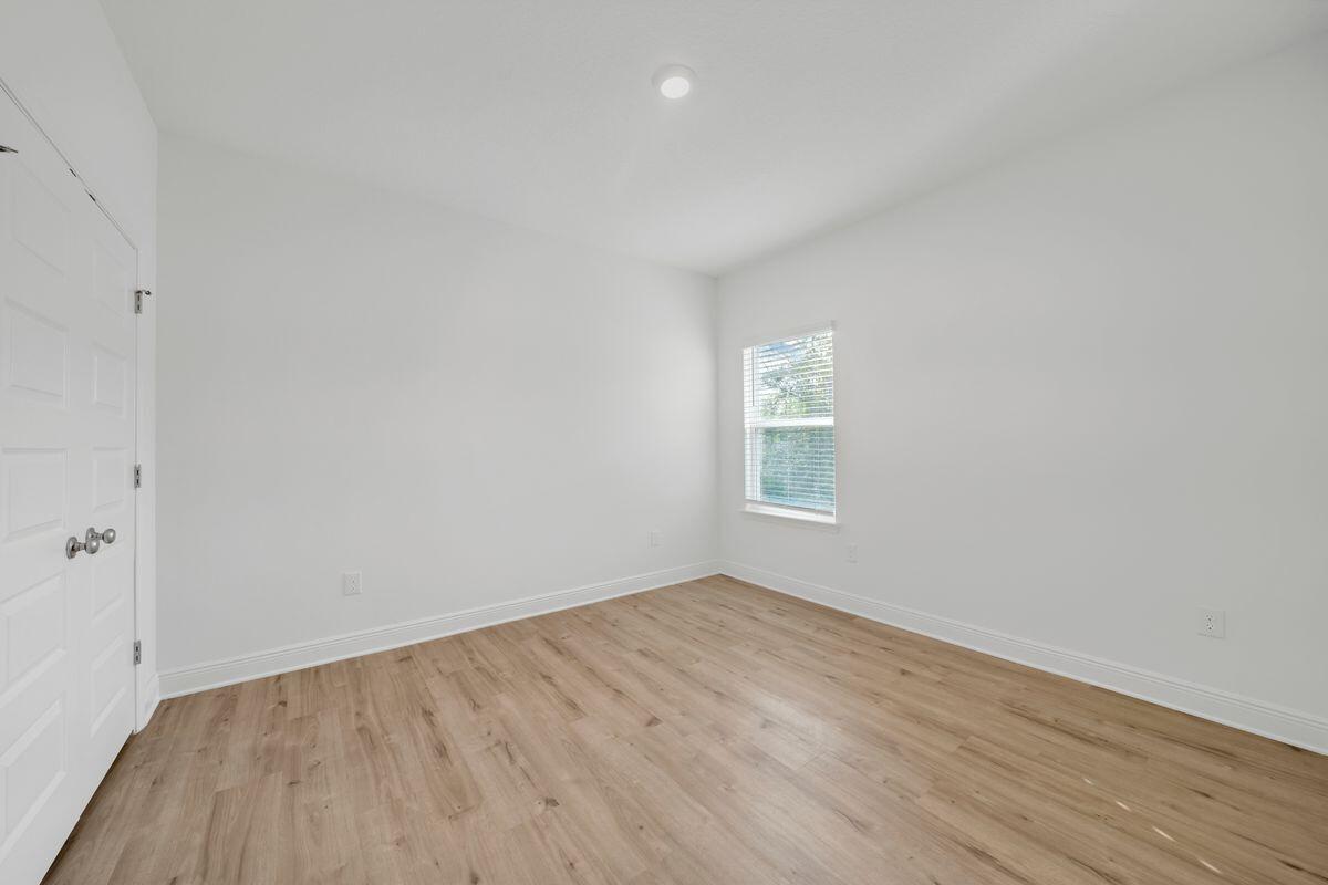 The Preserve at Paradise Cove - Residential