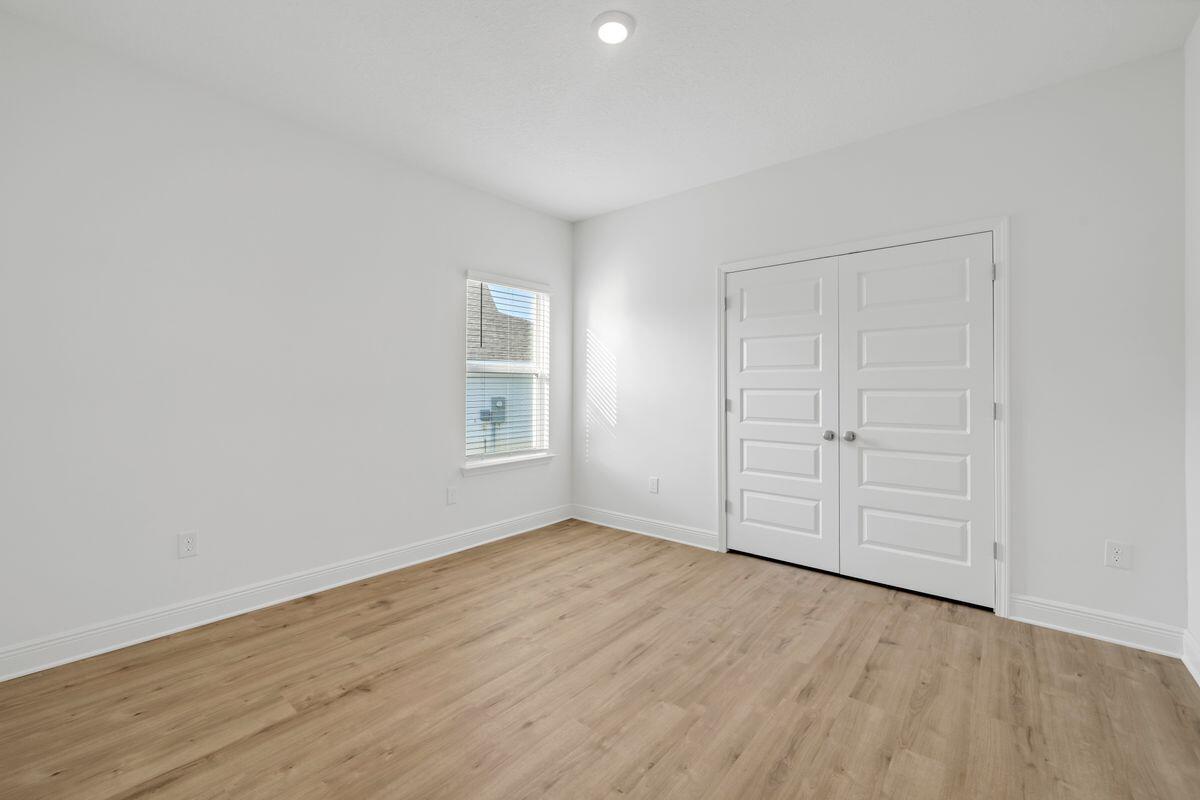 The Preserve at Paradise Cove - Residential