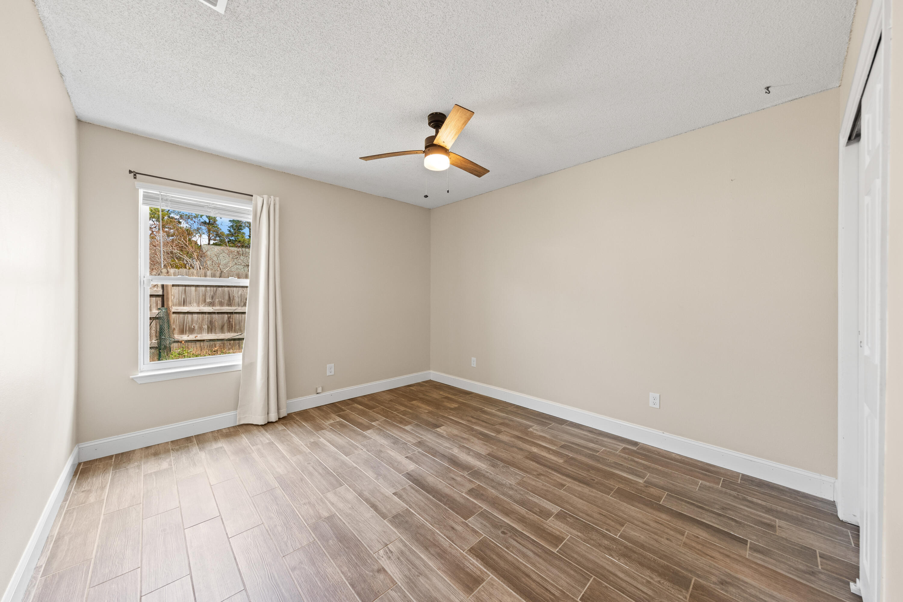 HIDDEN TRAILS PH 4 - Residential