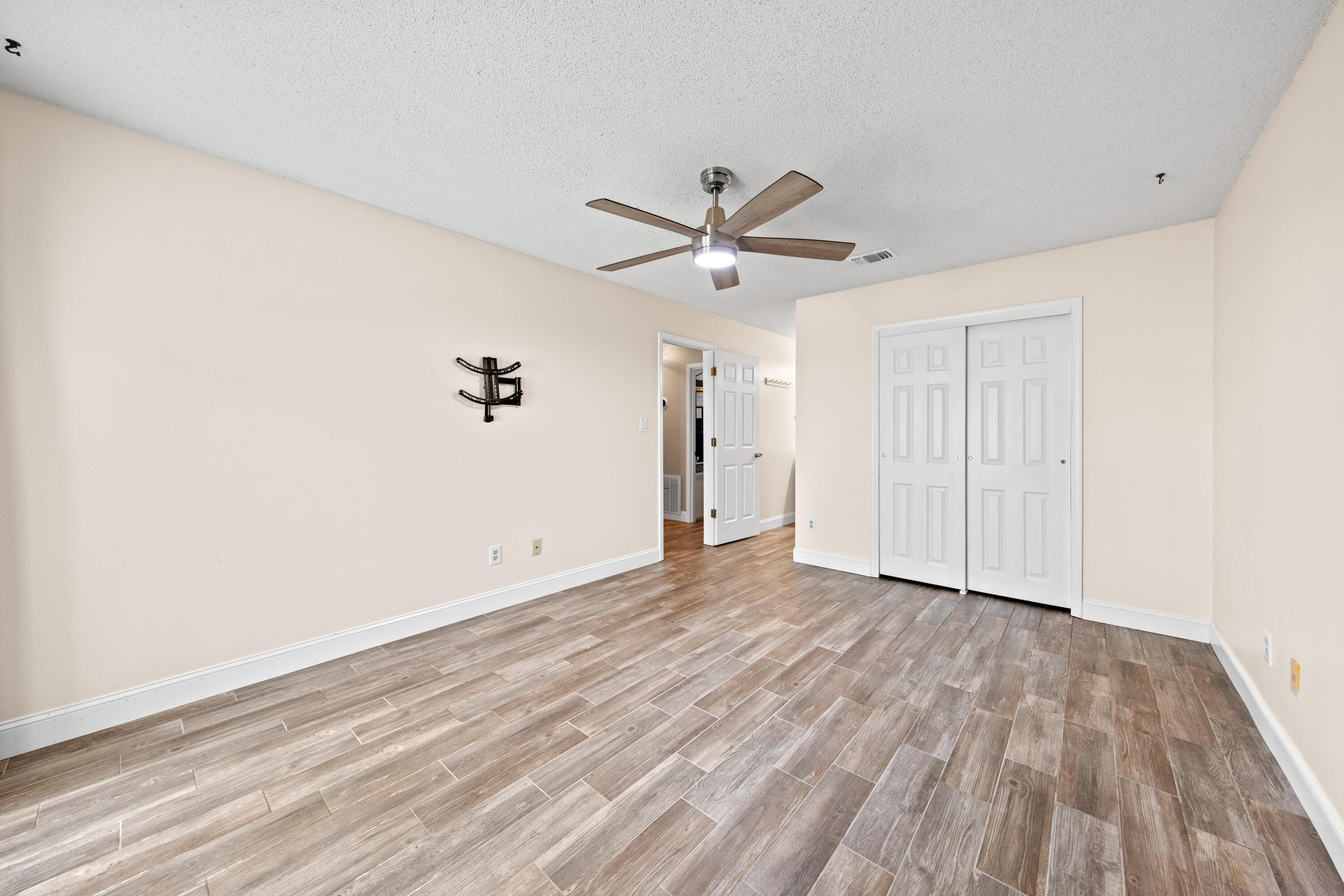 HIDDEN TRAILS PH 4 - Residential