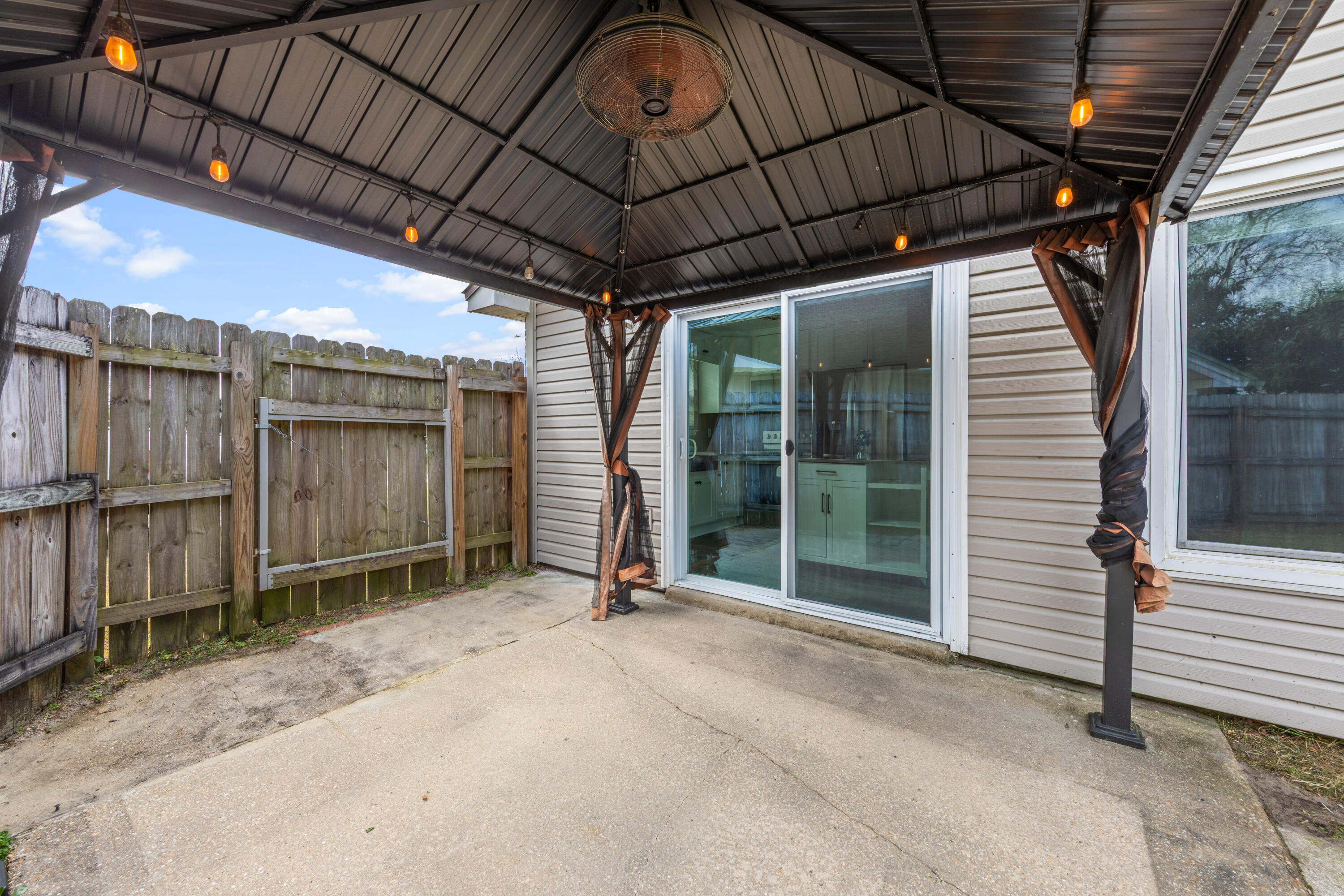 HIDDEN TRAILS PH 4 - Residential