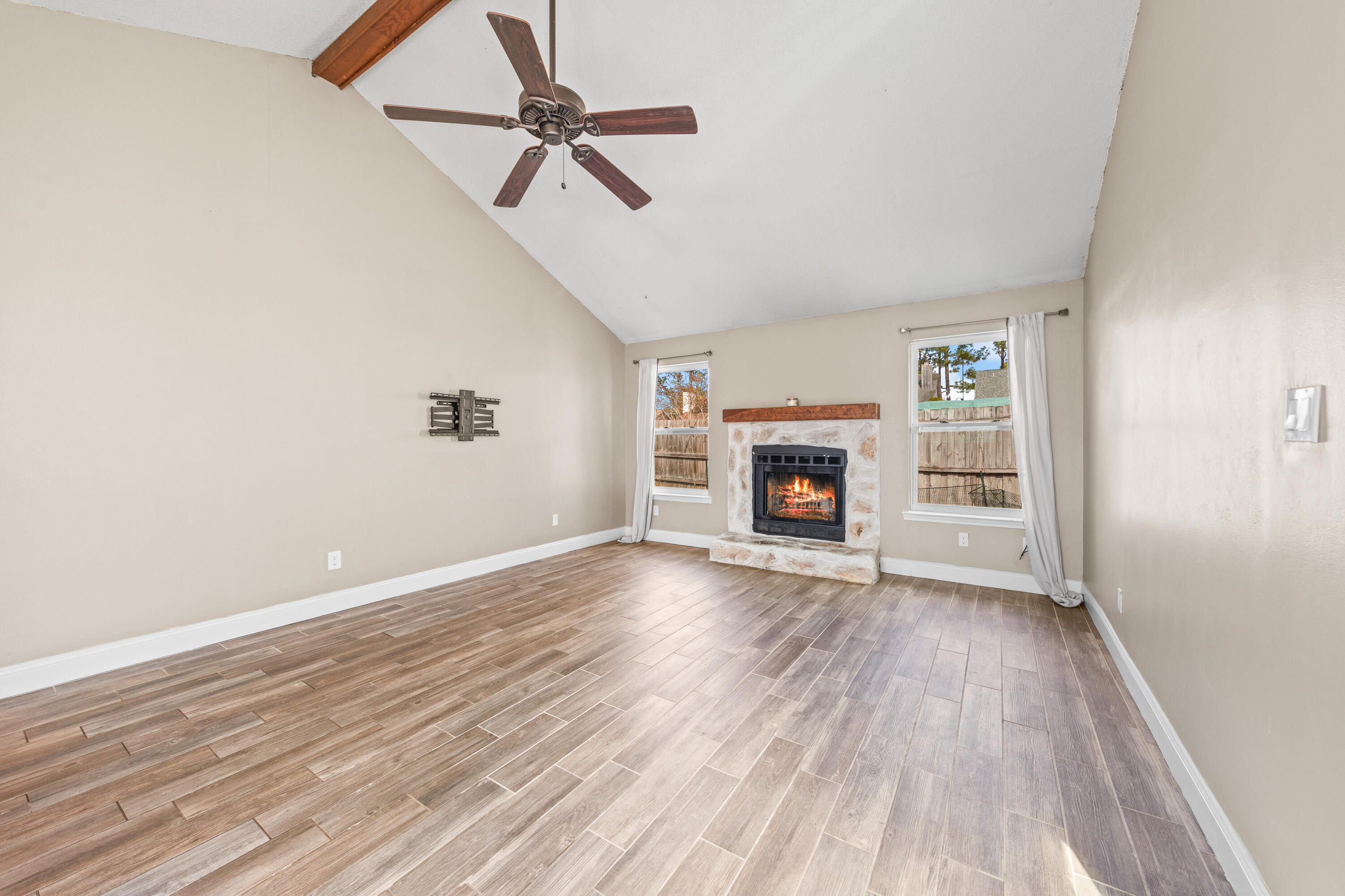 HIDDEN TRAILS PH 4 - Residential