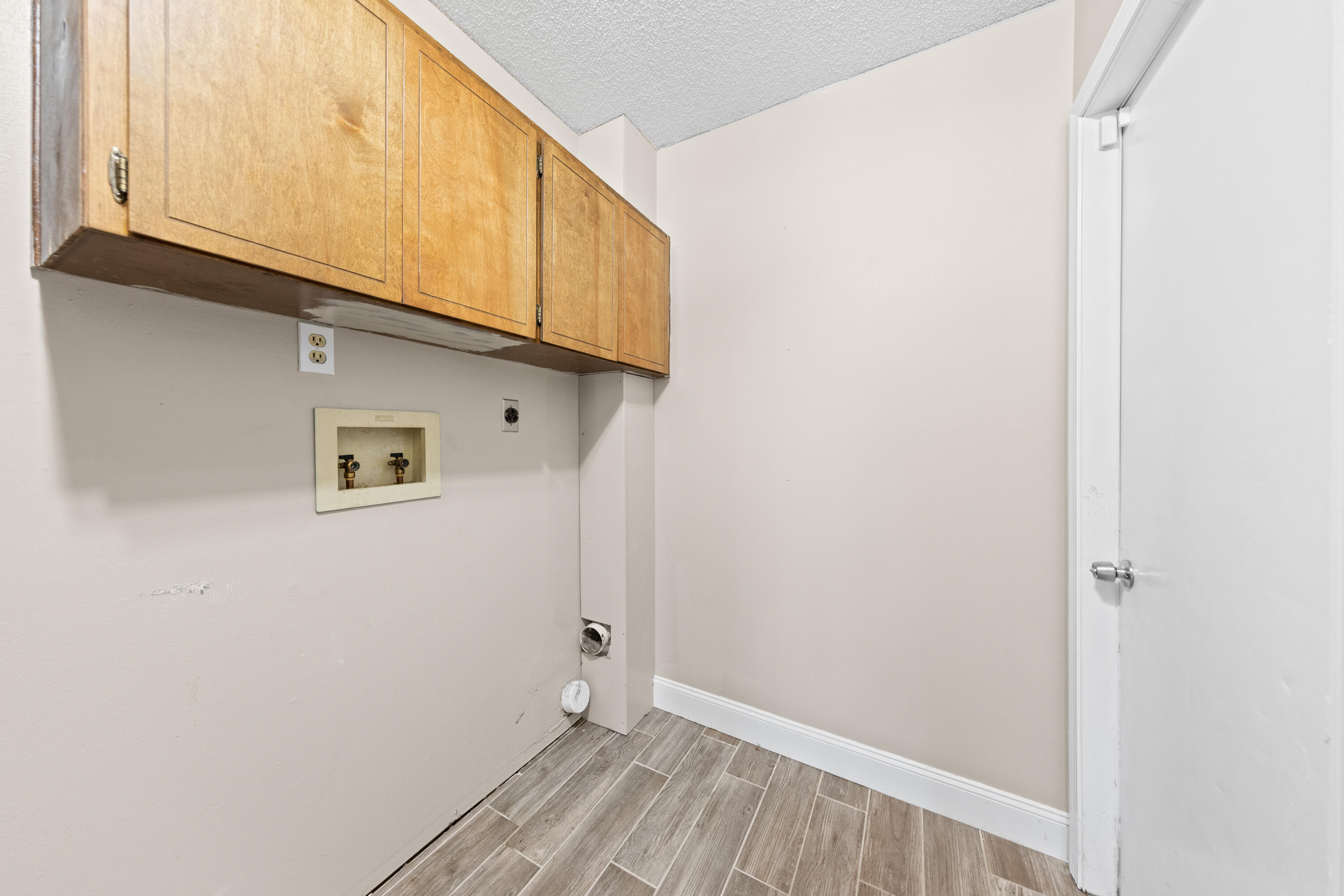 HIDDEN TRAILS PH 4 - Residential