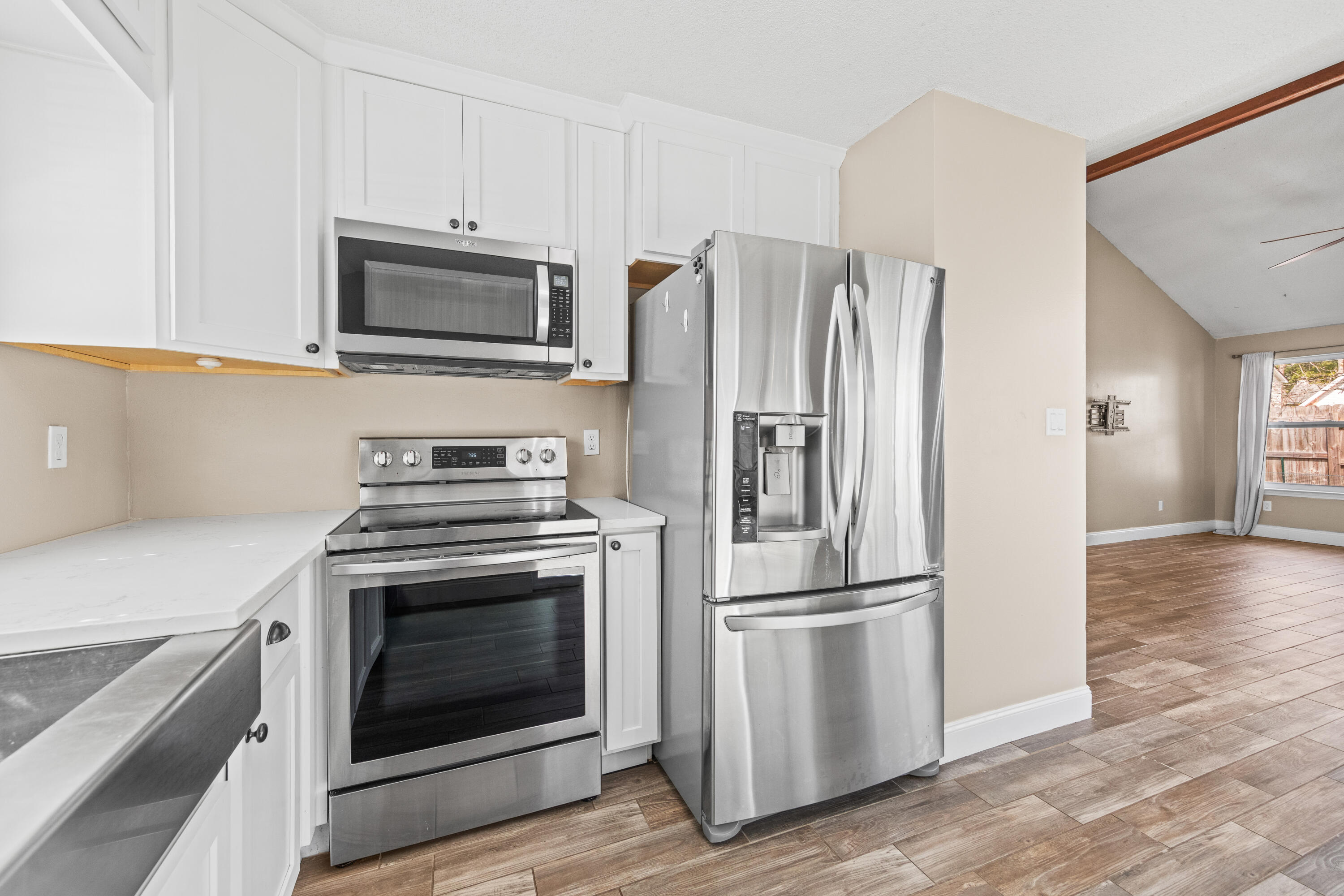 HIDDEN TRAILS PH 4 - Residential