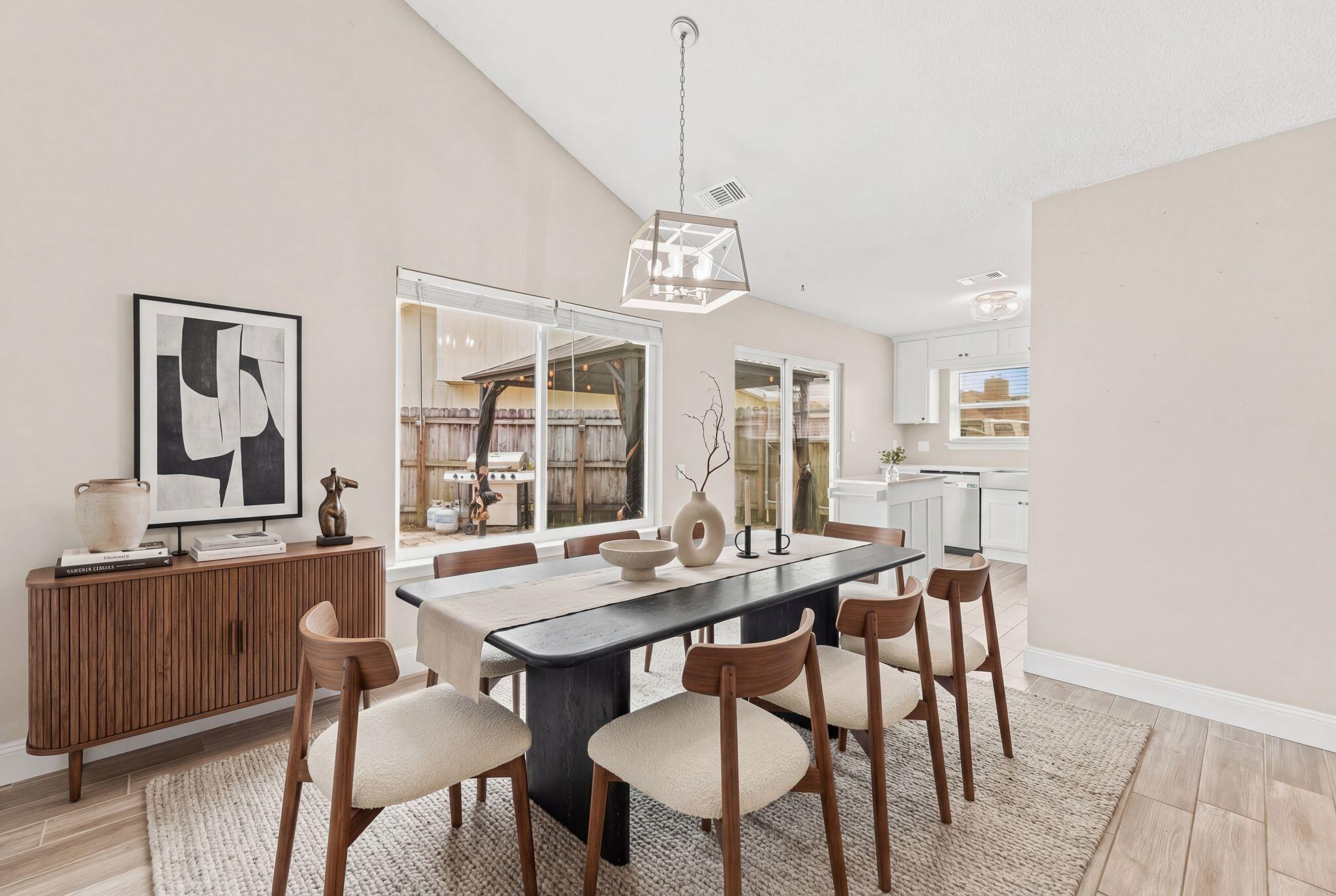 HIDDEN TRAILS PH 4 - Residential