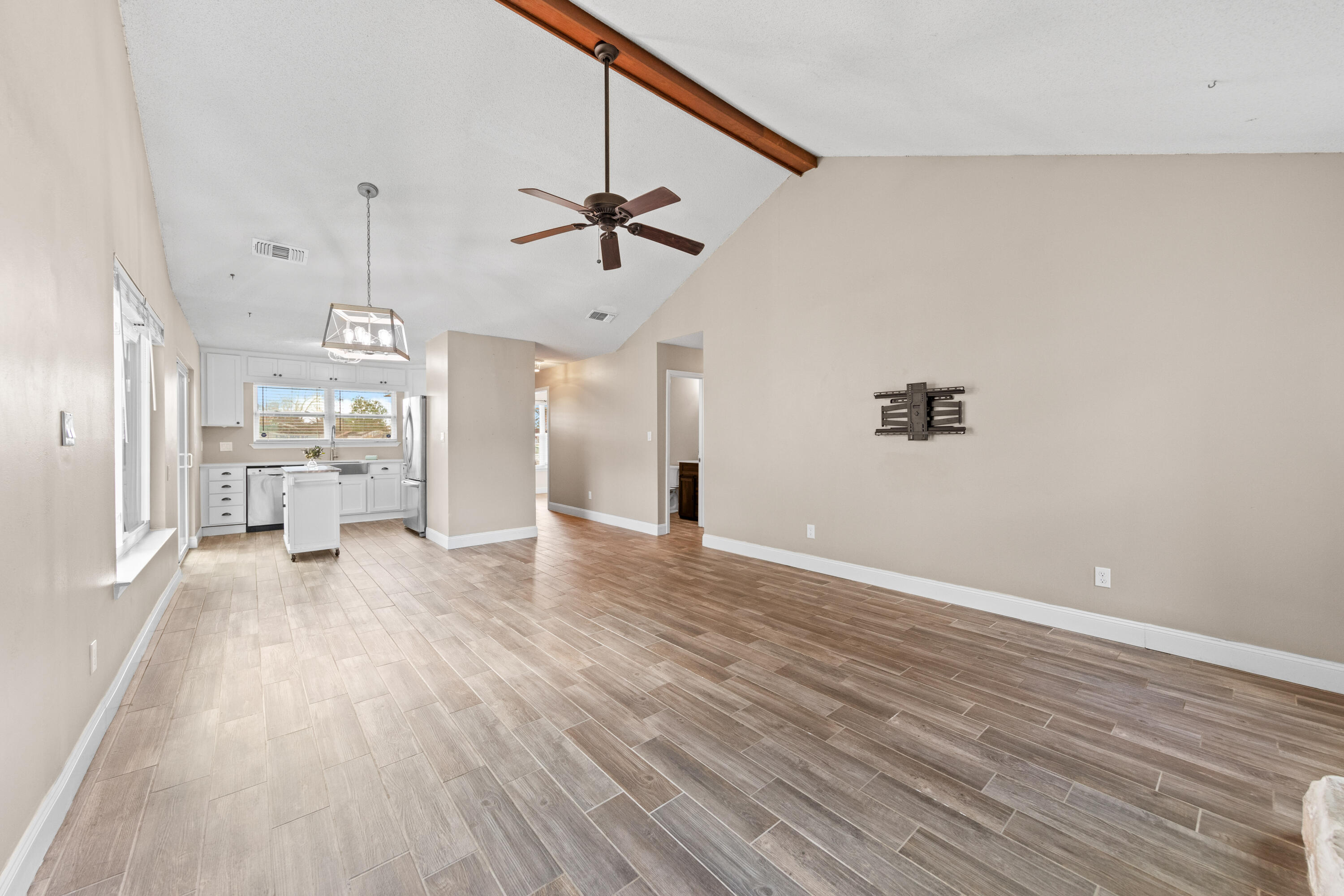 HIDDEN TRAILS PH 4 - Residential