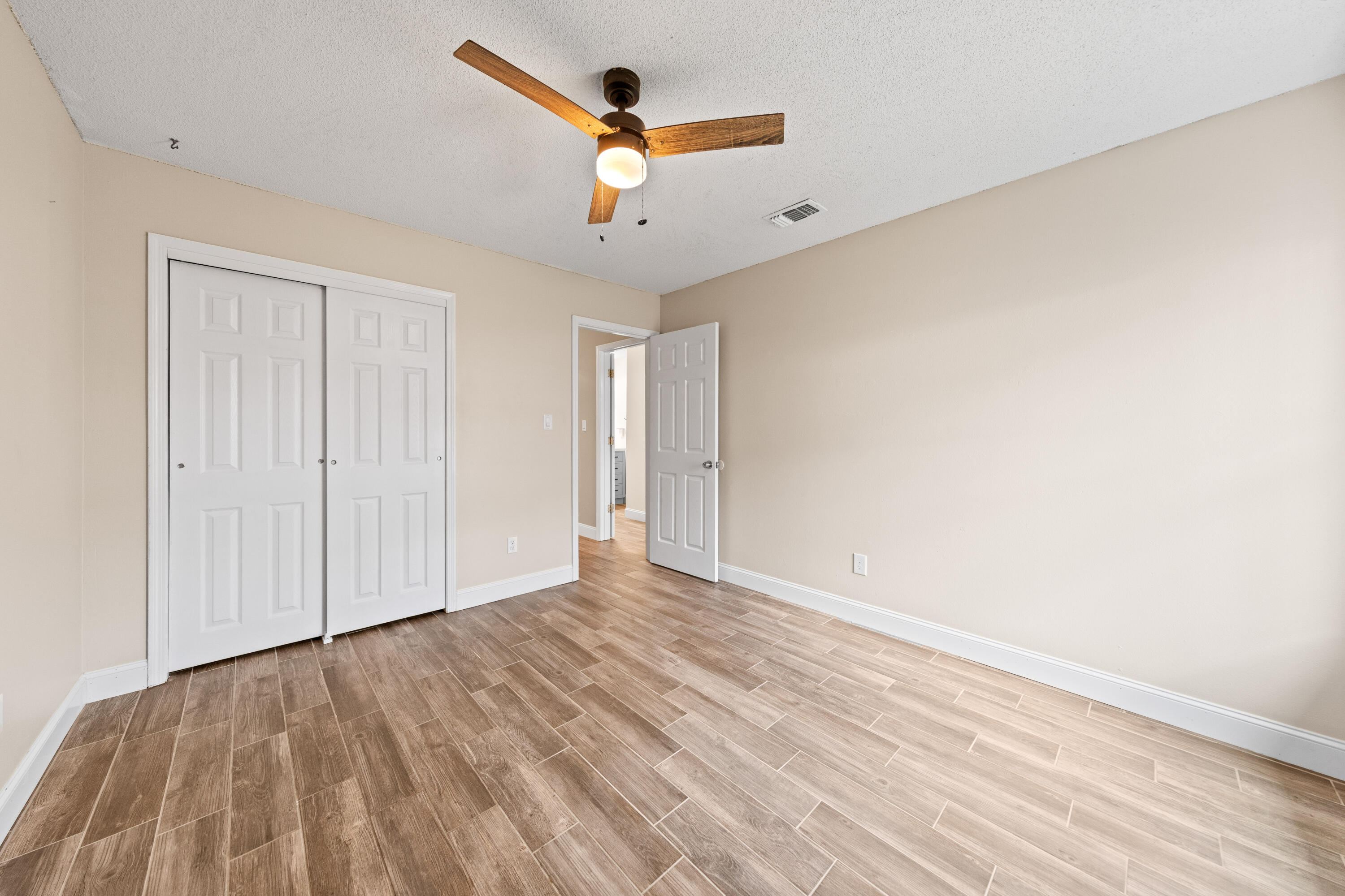 HIDDEN TRAILS PH 4 - Residential