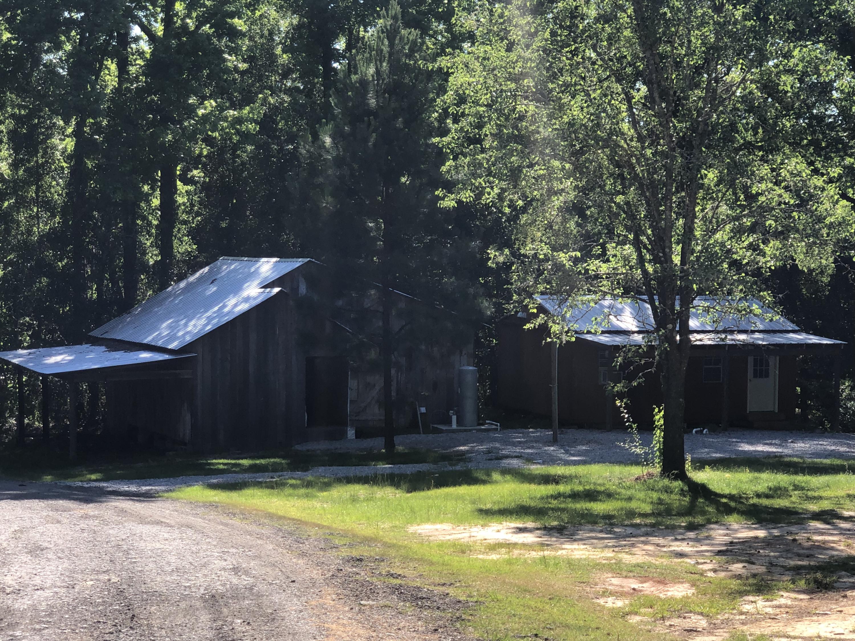 Bob Sikes - Residential