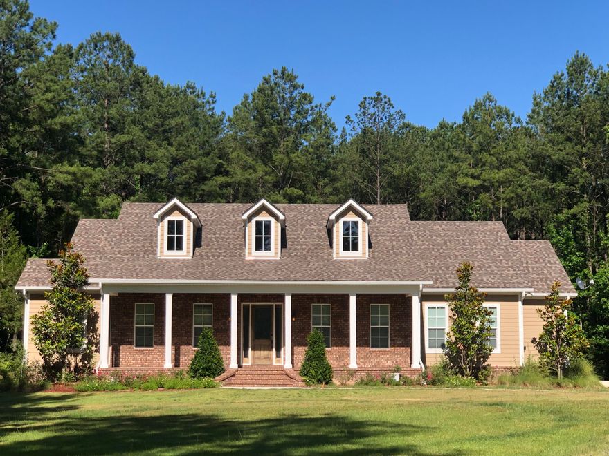 This sale was entered into the MLS for comparable sales data only.