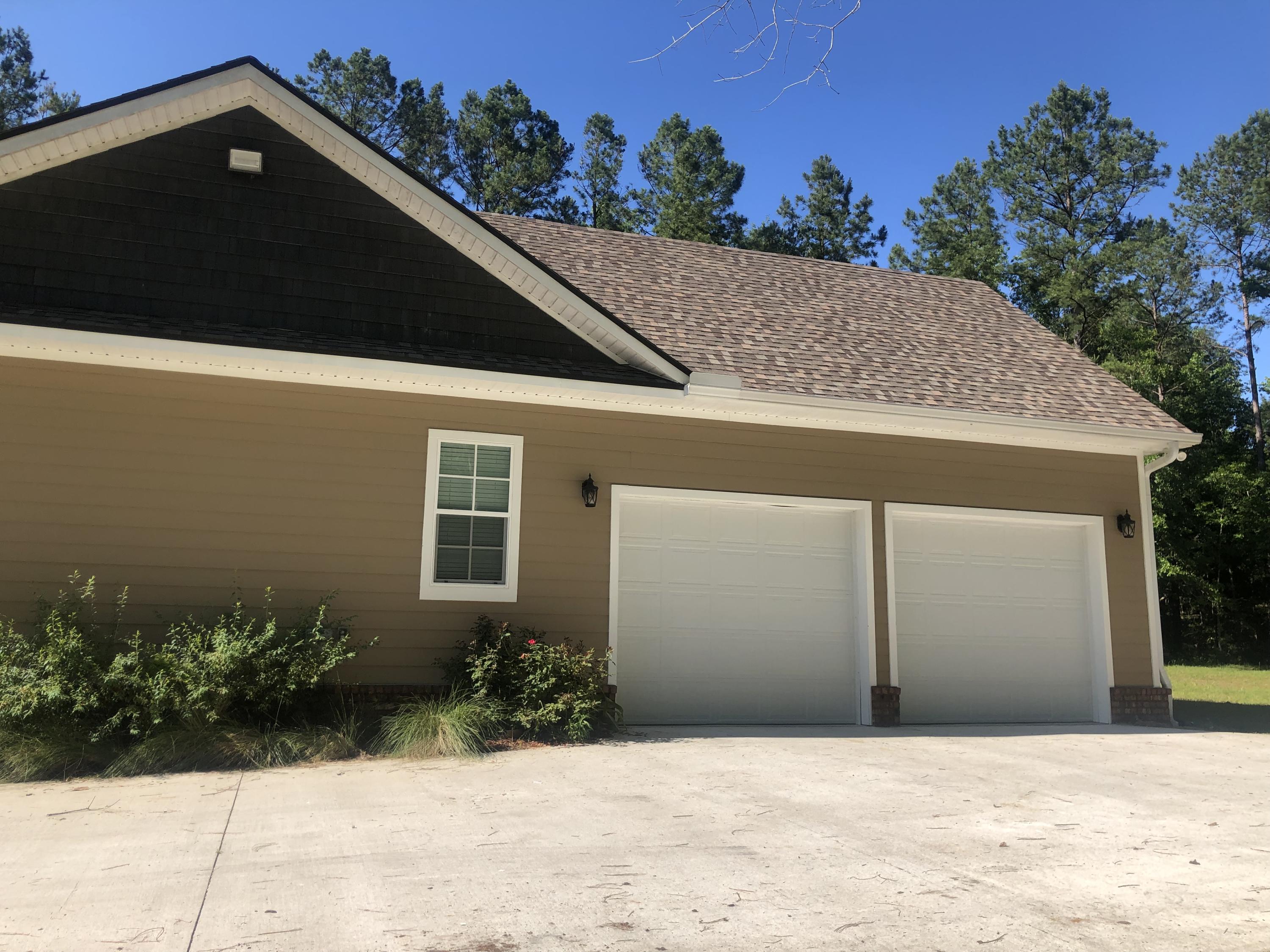 Bob Sikes - Residential