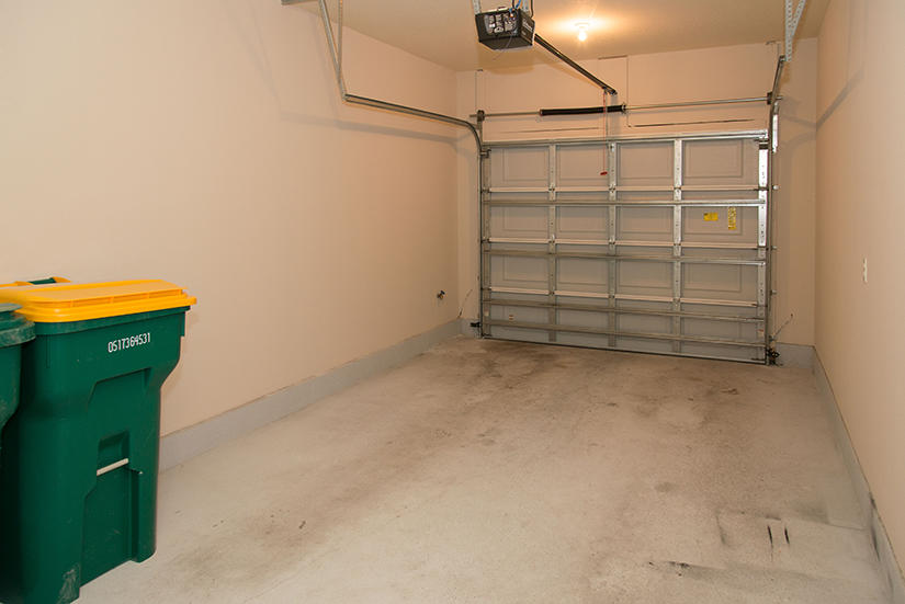 MERIDIAN SQUARE T/H - Residential Lease