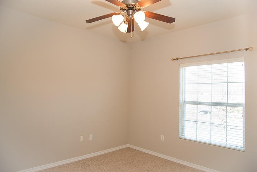 MERIDIAN SQUARE T/H - Residential Lease