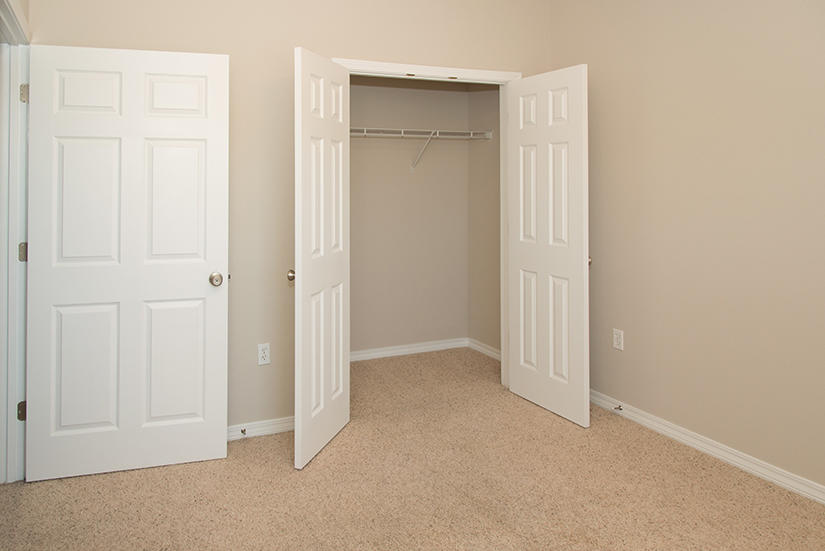 MERIDIAN SQUARE T/H - Residential Lease