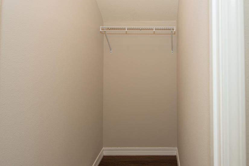 MERIDIAN SQUARE T/H - Residential Lease