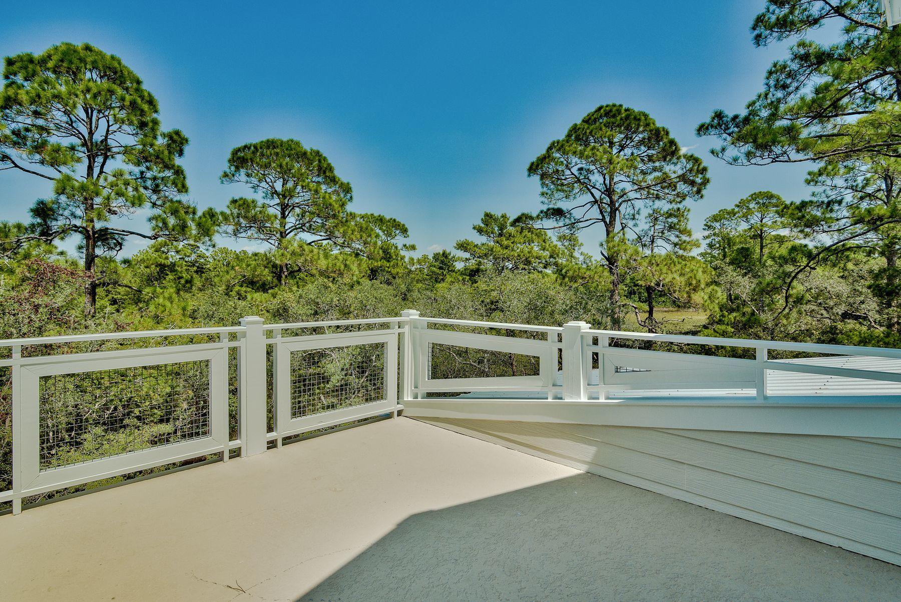 BEACH HIGHLANDS - Residential