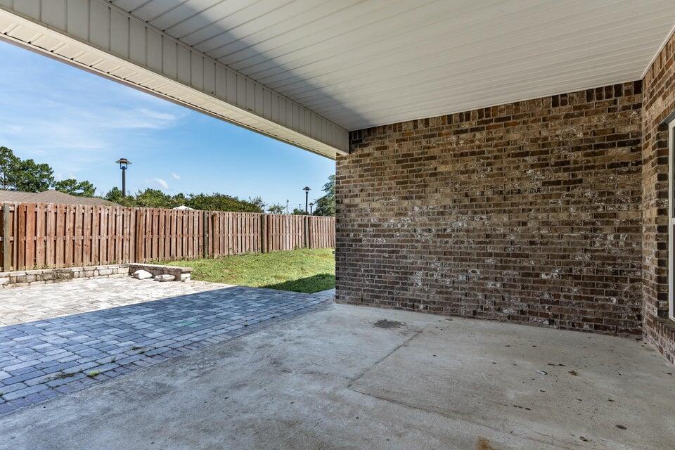 Redstone Commons - Residential Lease