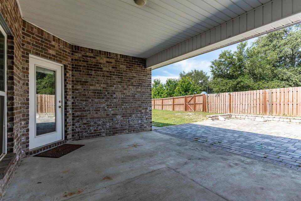 Redstone Commons - Residential Lease